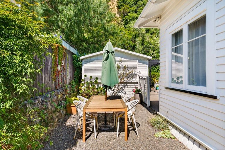 Photo of property in 148 Battery Road, Ahuriri, Napier, 4110