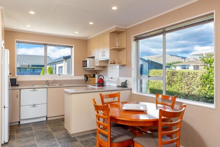 Photo of property in 139a Howick Road, Witherlea, Blenheim, 7201