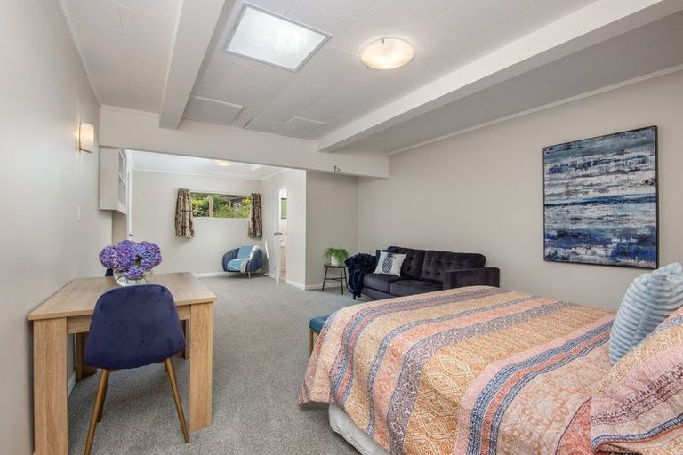 Photo of property in 240 Helensburgh Road, Helensburgh, Dunedin, 9010