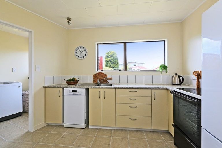 Photo of property in 1306 Southland Road, Raureka, Hastings, 4120