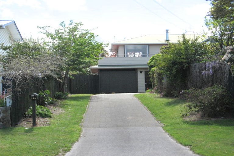 Photo of property in 1/14 Rimu Street, Taupo, 3330