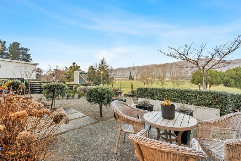 Photo of property in 11 Aurum Court, Cromwell, 9310