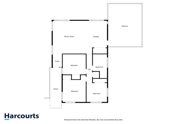 Photo of property in 79 Percy Dyett Drive, Karori, Wellington, 6012
