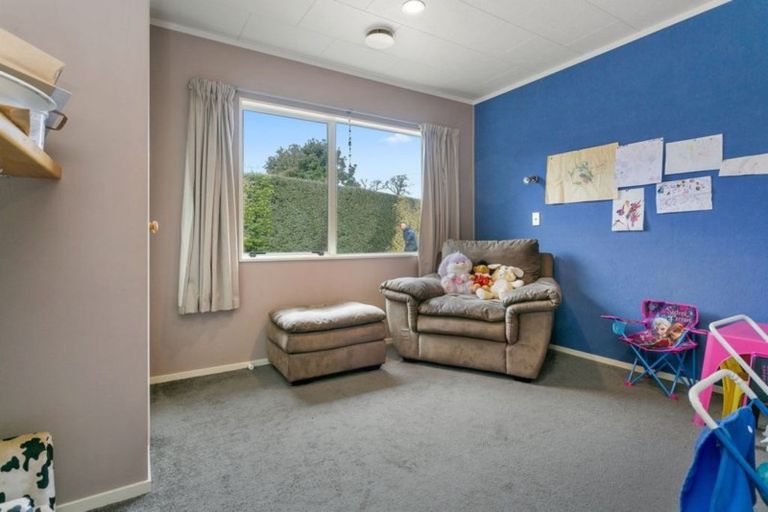 Photo of property in 67 Moore Street, Leamington, Cambridge, 3432