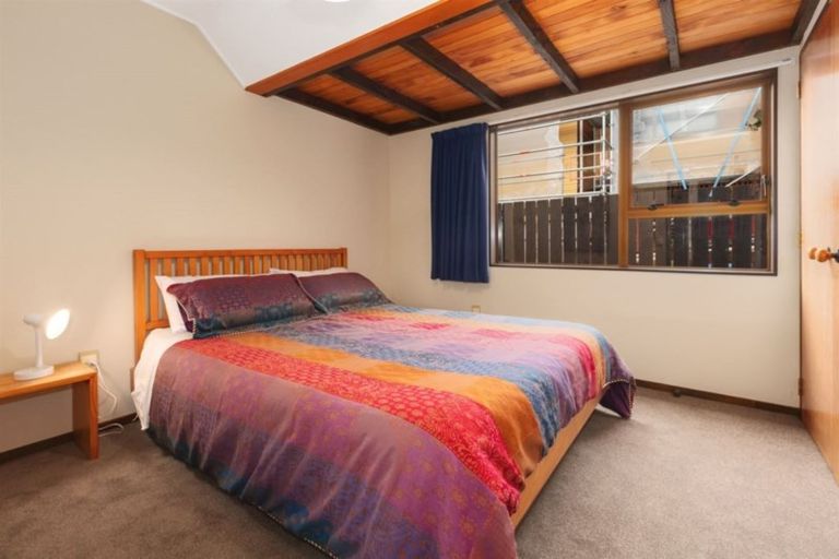 Photo of property in 9 Eclipse Lane, Whitby, Porirua, 5024