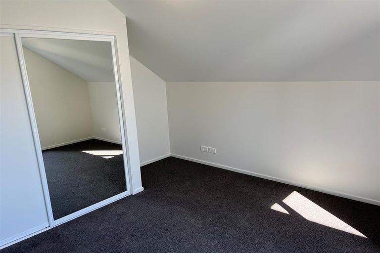Photo of property in 116a Southampton Street, Sydenham, Christchurch, 8023