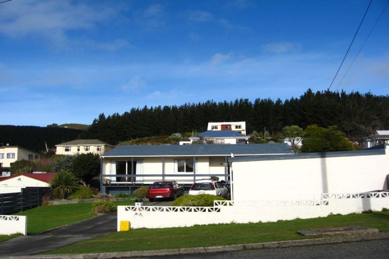 Photo of property in 182 Bann Street, Bluff, 9814