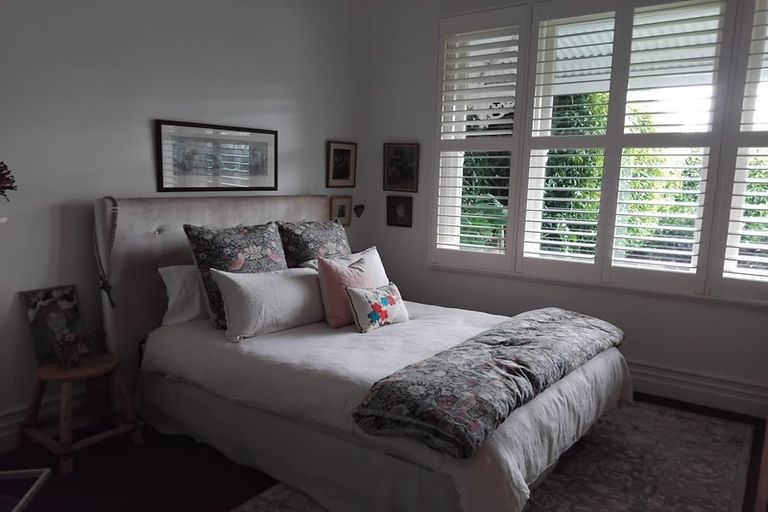 Photo of property in 15 Bourke Street, Palmerston North, 4410