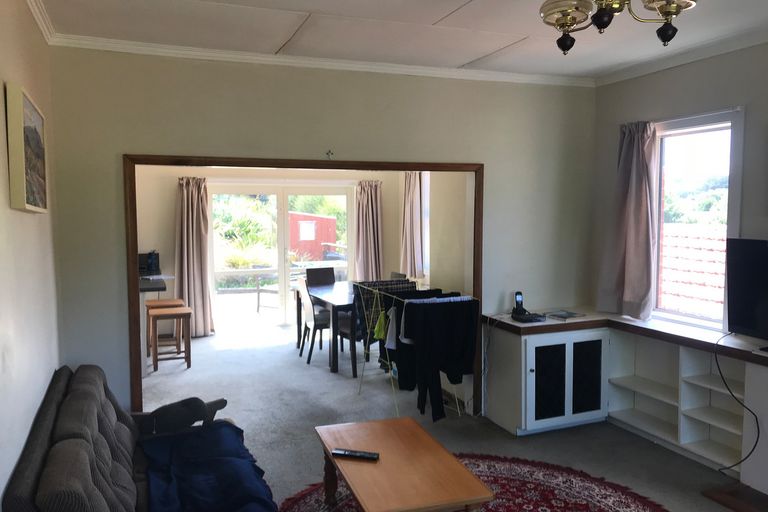 Photo of property in 18 Frasers Road, Glenross, Dunedin, 9011