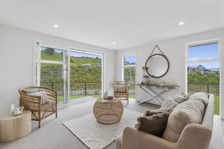Photo of property in 156 Adler Drive, Ohauiti, Tauranga, 3112