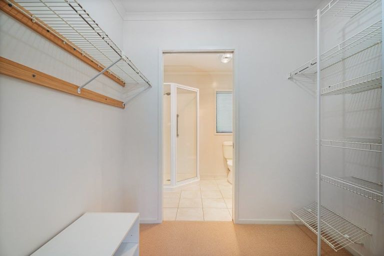 Photo of property in 136 Waimaire Avenue, Matarangi, Whitianga, 3592