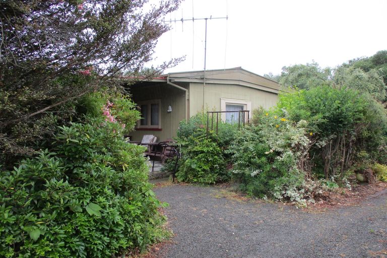 Photo of property in 5 George Street, Geraldine, 7930