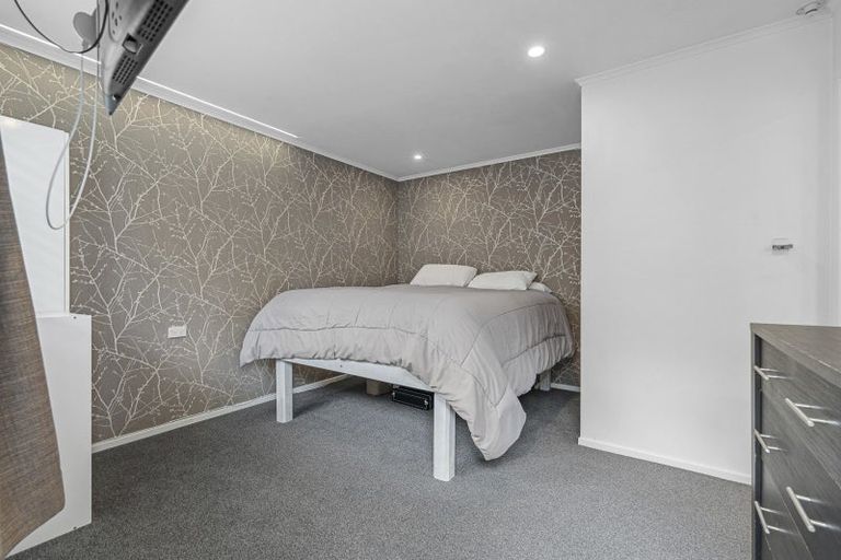 Photo of property in 293 Tukapa Street, Hurdon, New Plymouth, 4310