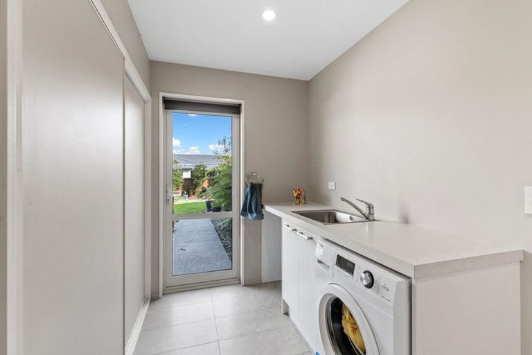 Photo of property in 13 Lynley Drive, West Melton, 7618
