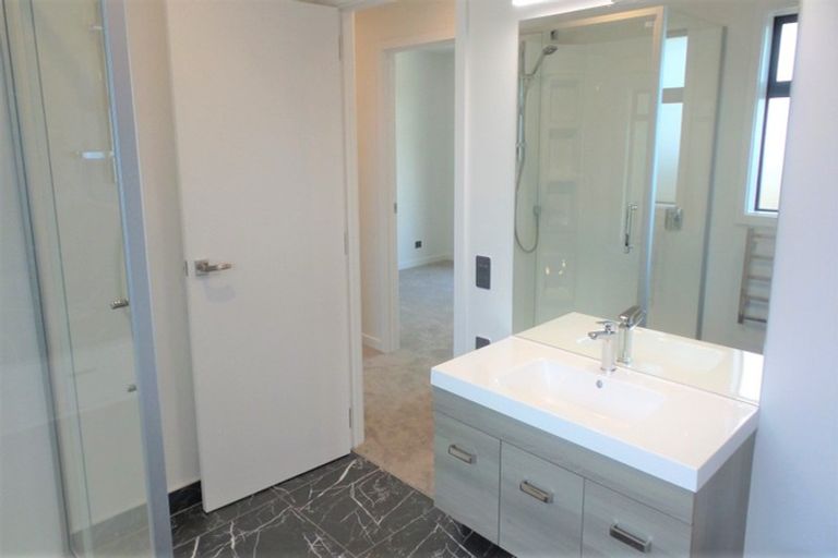 Photo of property in 8 Grant Street, Temuka, 7920