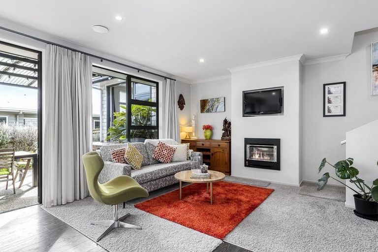 Photo of property in 5 Pumice Glade, Pyes Pa, Tauranga, 3112