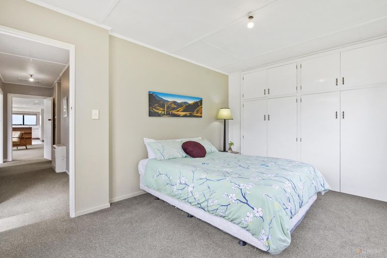 Photo of property in 118 Mcnair Road, Temuka, 7920
