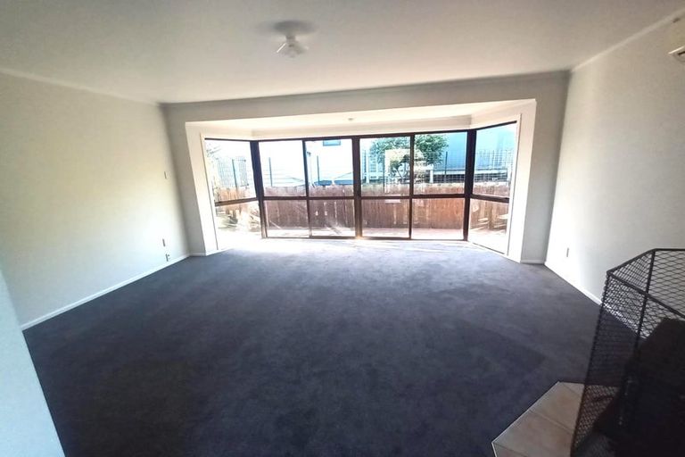 Photo of property in 114a Rayner Road, Huntly, 3700