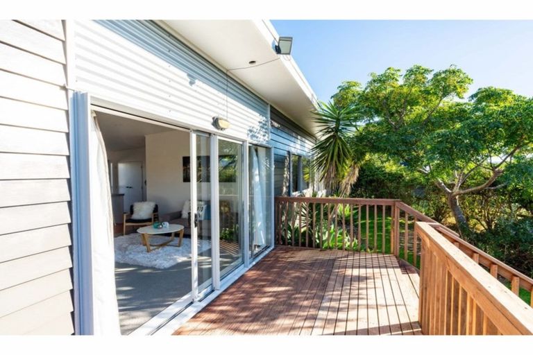Photo of property in 77 Mangawhai Heads Road, Mangawhai Heads, Mangawhai, 0505