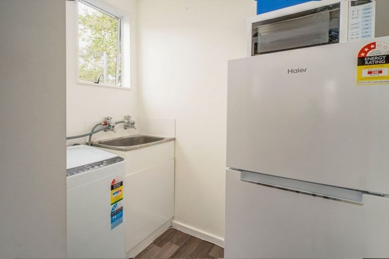 Photo of property in 25a Karaka Street, Stoke, Nelson, 7011