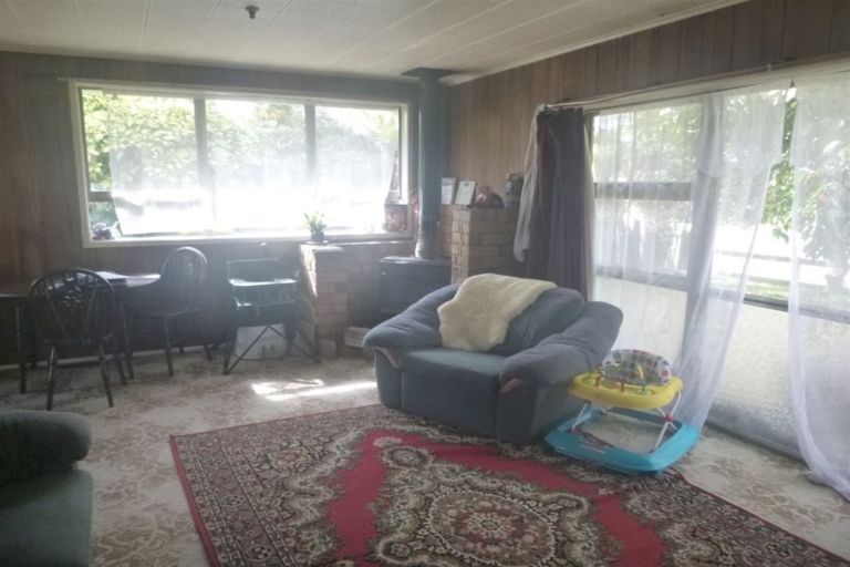 Photo of property in 15a Nikau Place, Murupara, 3025