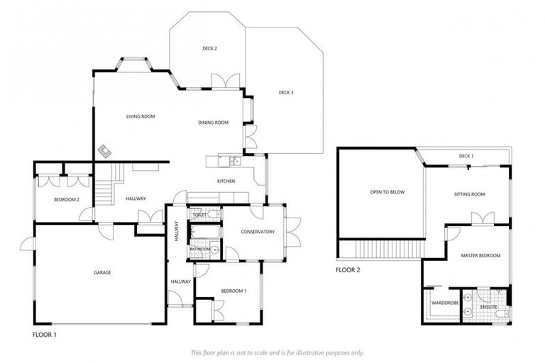 Photo of property in 23 Barrett Drive, Waikanae Beach, Waikanae, 5036