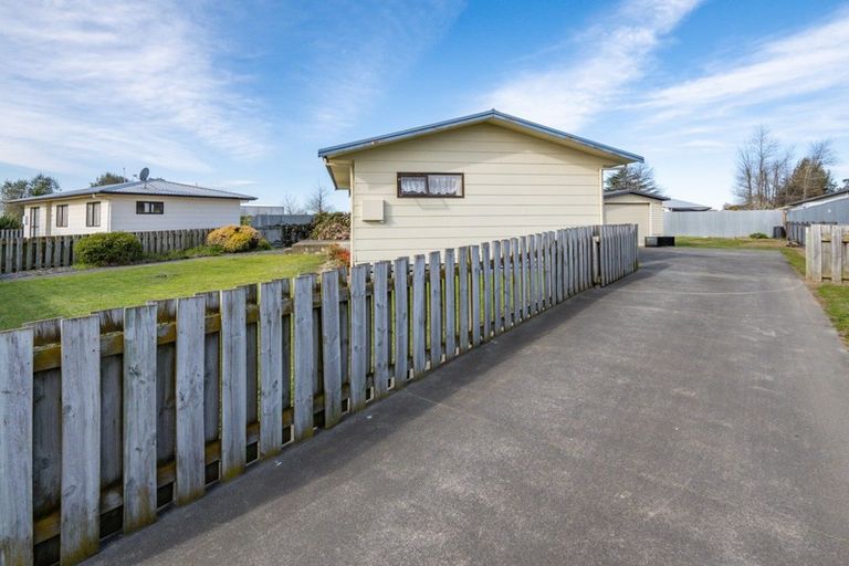 Photo of property in 69 Kirkwood Road, Flaxmere, Hastings, 4120