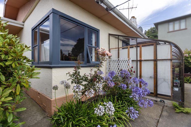 Photo of property in 5 Earn Street, Oamaru North, Oamaru, 9400