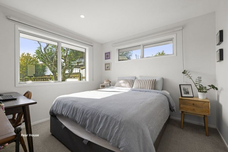 Photo of property in 80 Grange Road, Otumoetai, Tauranga, 3110