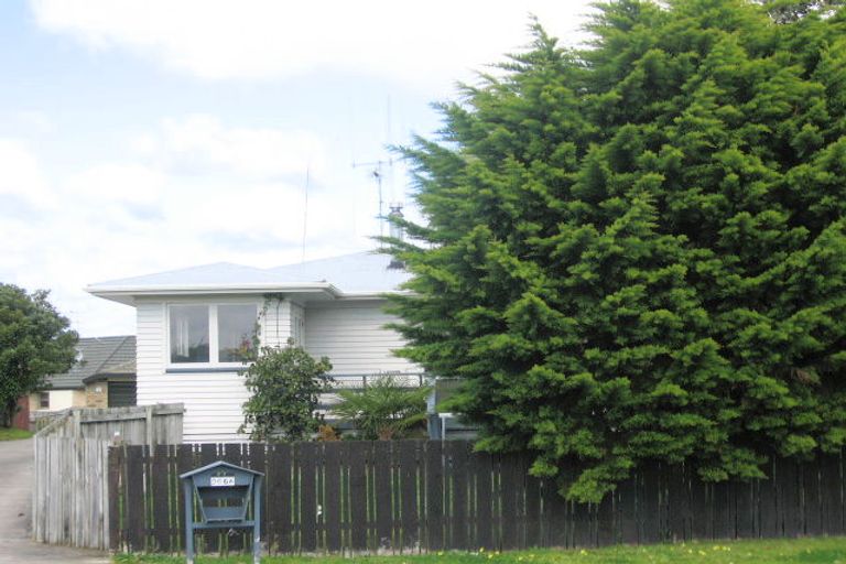 Photo of property in 266a Dickson Road, Papamoa Beach, Papamoa, 3118