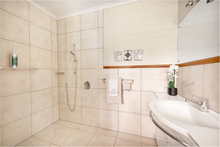 Photo of property in 175 Kaimata Road, Bay View, Napier, 4182