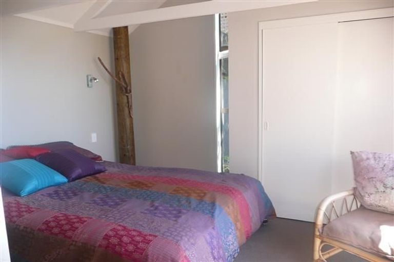 Photo of property in 32b Bayly Road, Moturoa, New Plymouth, 4310