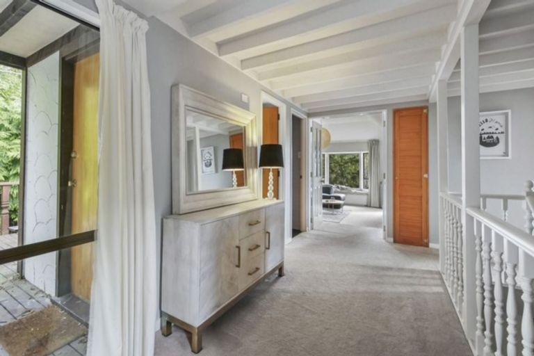 Photo of property in 22 Sunvale Terrace, Cashmere, Christchurch, 8022