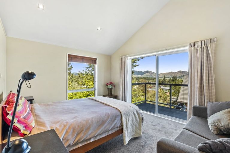 Photo of property in 90 Conical Hill Road, Hanmer Springs, 7334