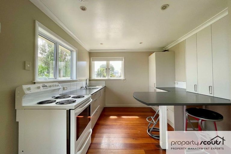 Photo of property in 119 Pioneer Road, Moturoa, New Plymouth, 4310