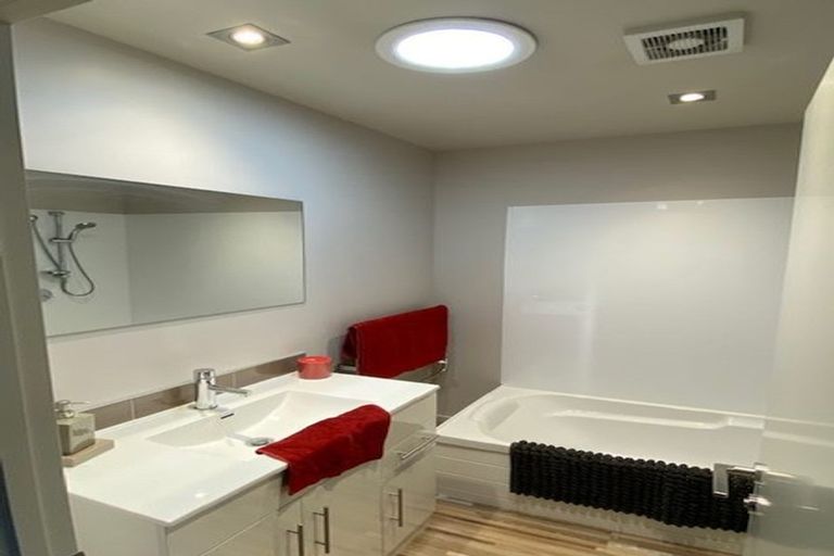 Photo of property in 2 Walpole Street, Waltham, Christchurch, 8023