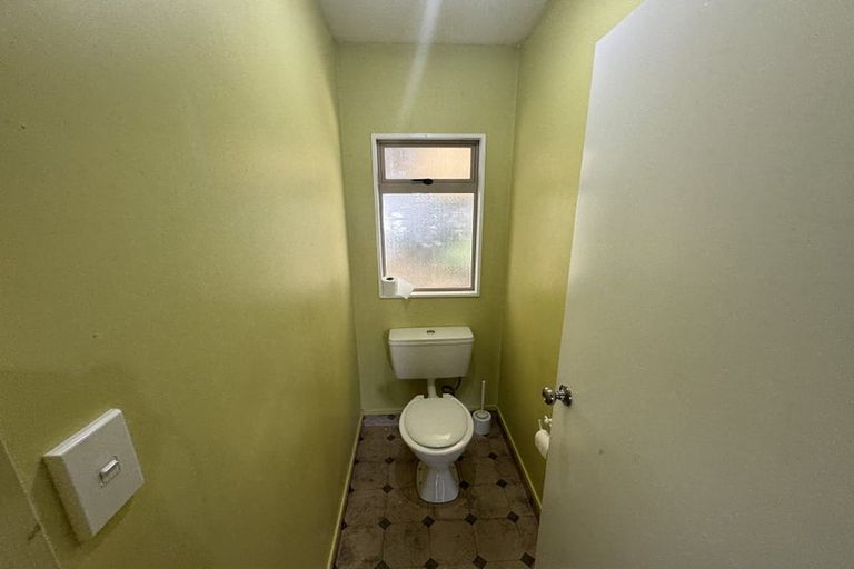 Photo of property in 8a Grandview Road, Nawton, Hamilton, 3200