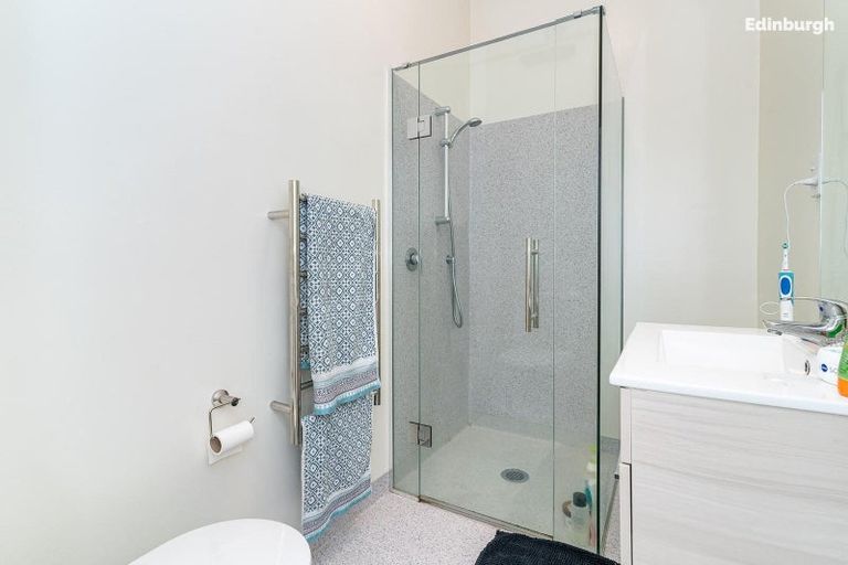 Photo of property in 129a Forth Street, North Dunedin, Dunedin, 9016