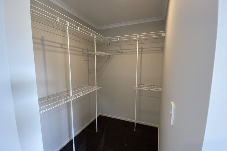 Photo of property in 67 Katrine Drive, Burwood, Christchurch, 8083