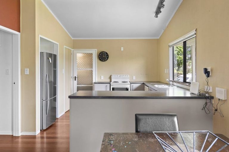 Photo of property in 48 Noel Street, Leamington, Cambridge, 3432