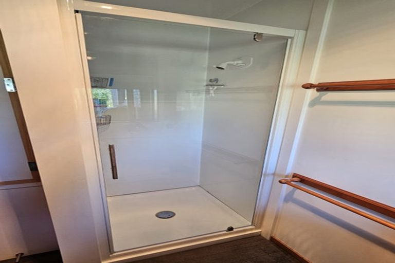 Photo of property in 65 Snodgrass Road, Westport, 7892