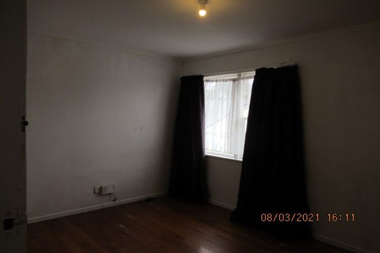 Photo of property in 382 West Coast Road, Glen Eden, Auckland, 0602