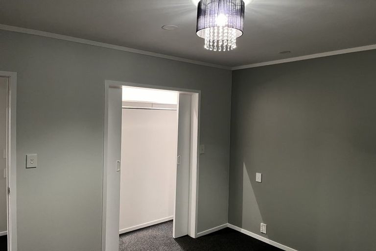 Photo of property in 1 Kestrel Heights, Arkles Bay, Whangaparaoa, 0932