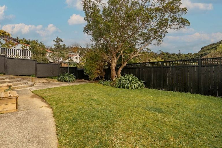 Photo of property in 9b Carvel Lane, Whitby, Porirua, 5024