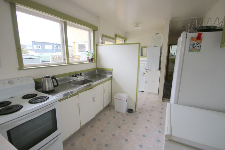 Photo of property in 4128 Far North Road, Pukenui, Kaitaia, 0484