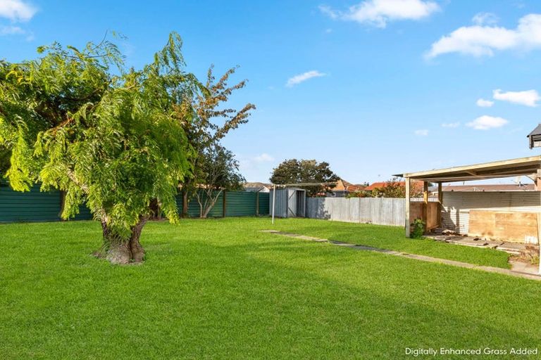 Photo of property in 55 Patapu Street, Whanganui East, Whanganui, 4500