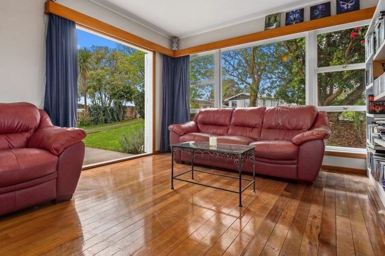 Photo of property in 24 Eden Terrace, Te Kamo, Whangarei, 0112