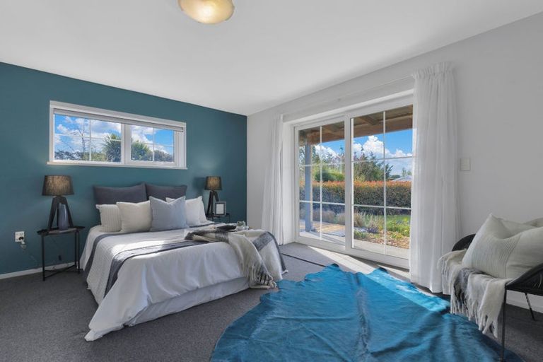 Photo of property in 13 Hayfield Terrace, Cust, Rangiora, 7471