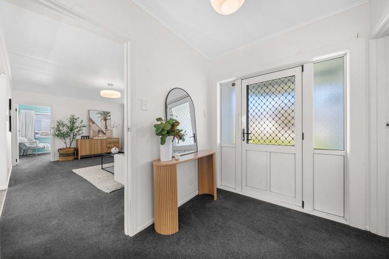 Photo of property in 4 Kaka Street, Masterton, 5810
