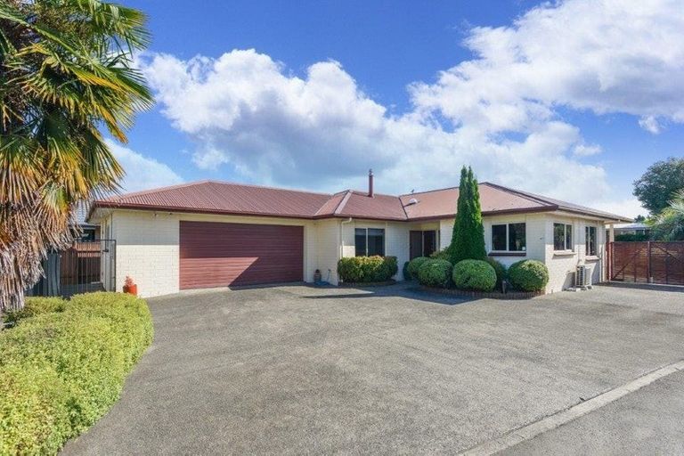 Photo of property in 413 Southland Place, Raureka, Hastings, 4120